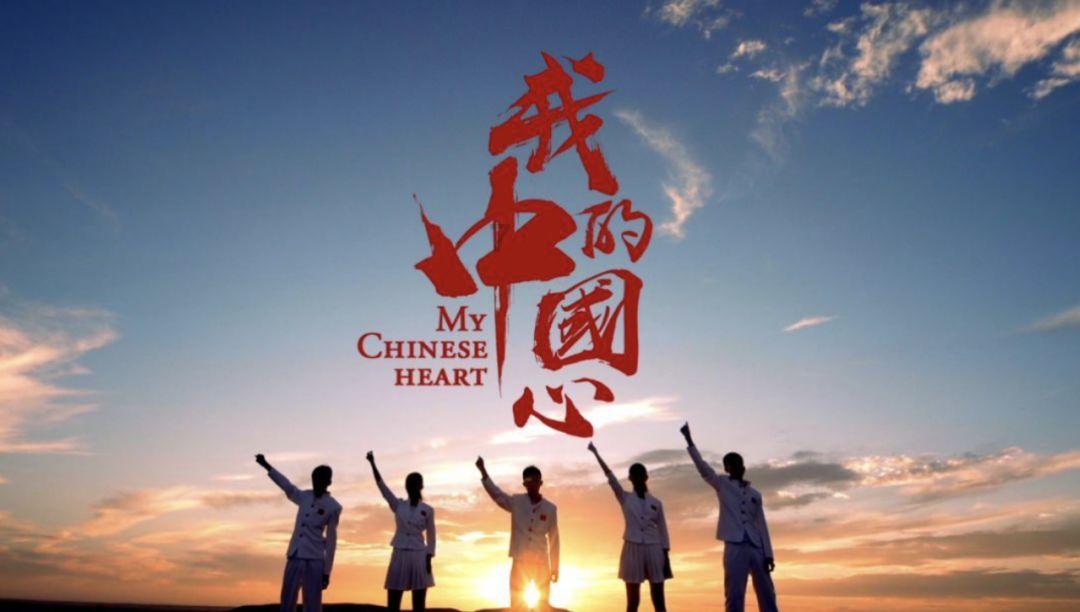 为什么现在大学的女生宁愿在宿舍里面追剧磕 CP 也不愿意找对象？游戏画面