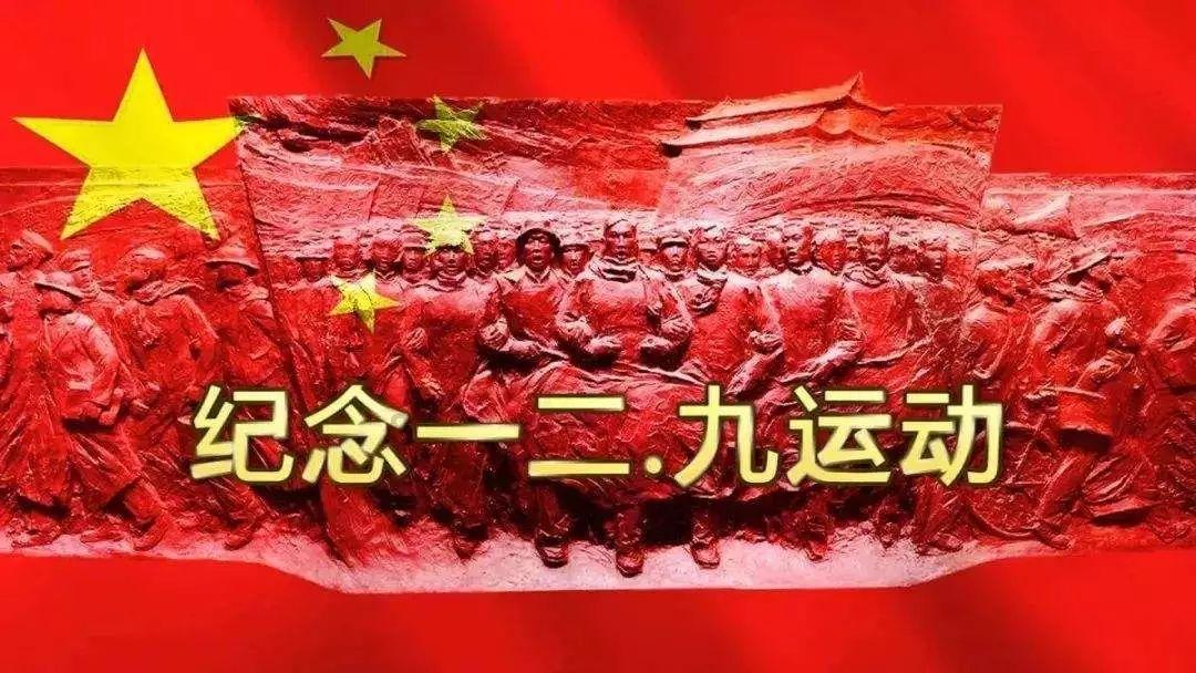全民烧脑3去广告版