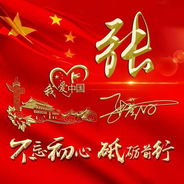 救援可怜的穴居人