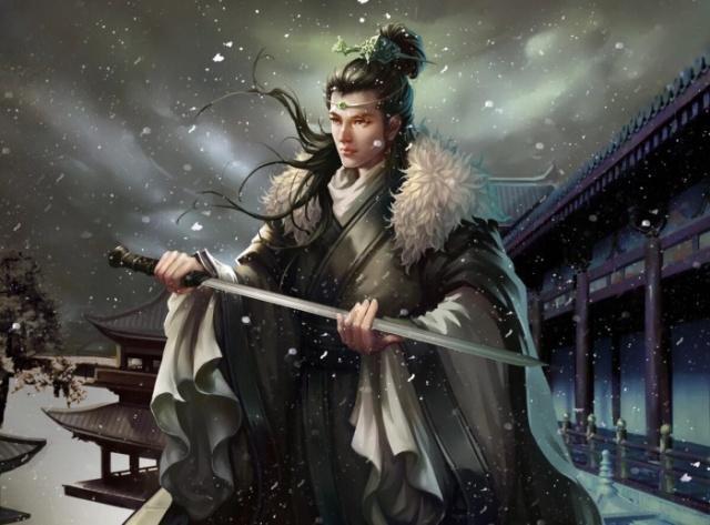 中医药全面融入经济社会发展大局