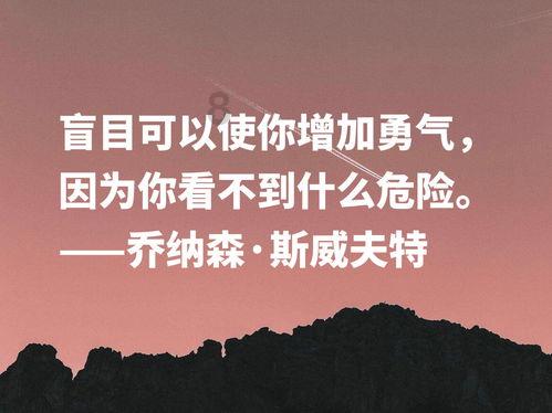 两会新视野 | 市体育局局长李克敏：打造体育服务综合体 满足全民健身新需求 扫码阅读手机版
