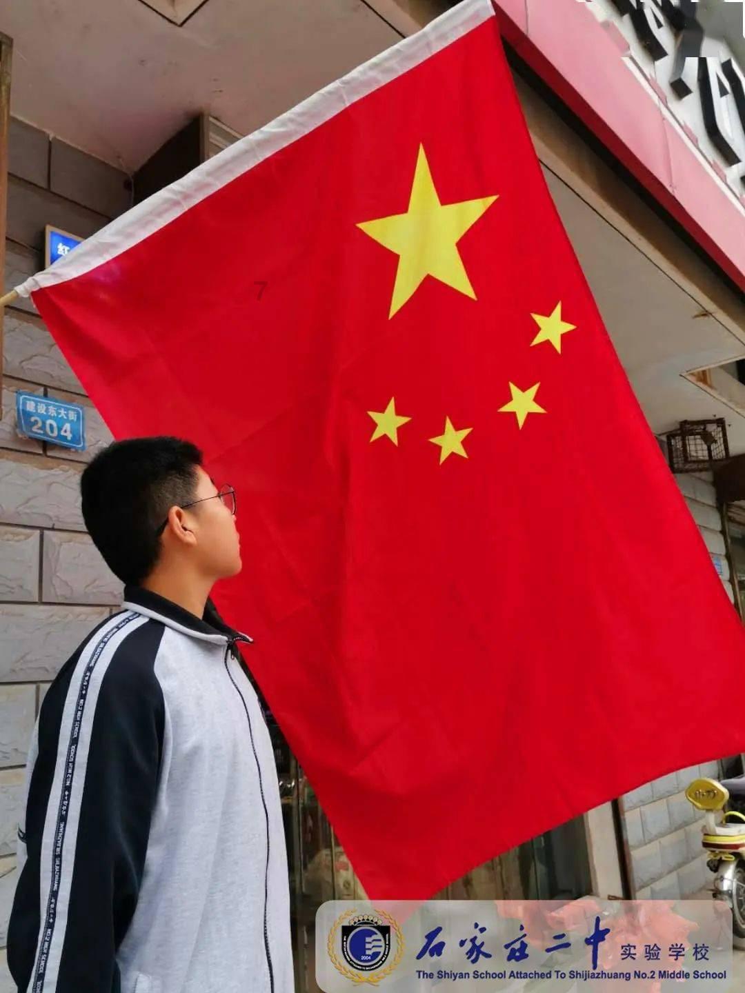 精神疾病全疗程治疗要多久?如何判断“治好了”