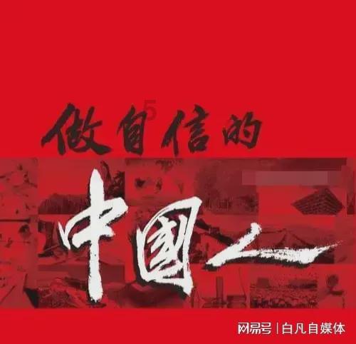 丛林森林逃生