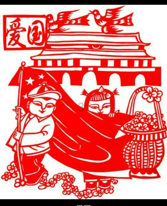 全民剧本大师内置菜单