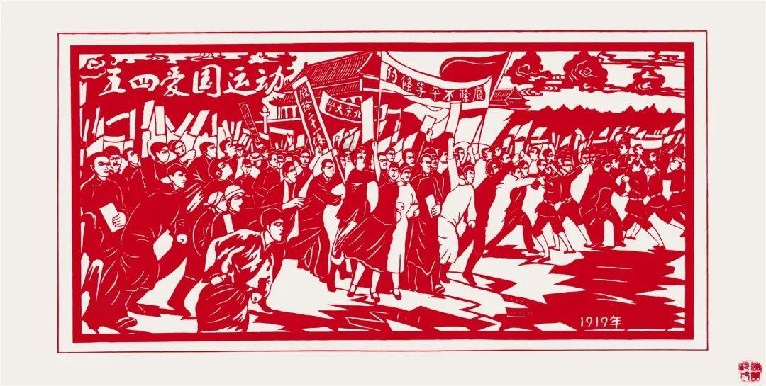 妻子长期拒绝同房可以起诉离婚吗游戏画面