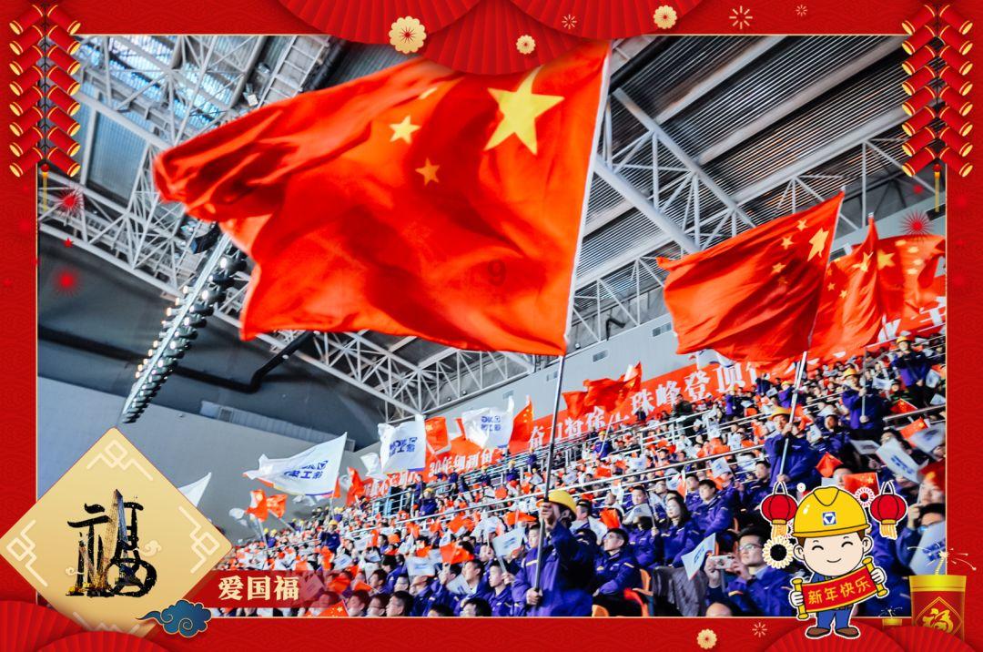 明天见！青苔国际工业设计村一期入驻活动即将启幕！