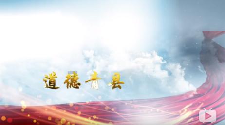 宋国春秋前末期政治混乱,表面是政权变更,实则是南北争霸的缩影