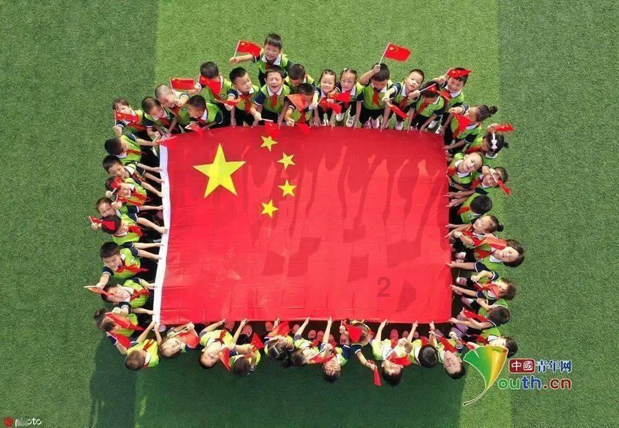 作为家长你知道你家孩子处于哪个学习层次吗？该如何帮助孩子提高成绩？游戏画面