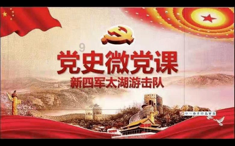 漂亮鹦鹉救援