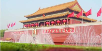 芝商所首席经济学家：金价已充分反映降息预期 当心利空袭来