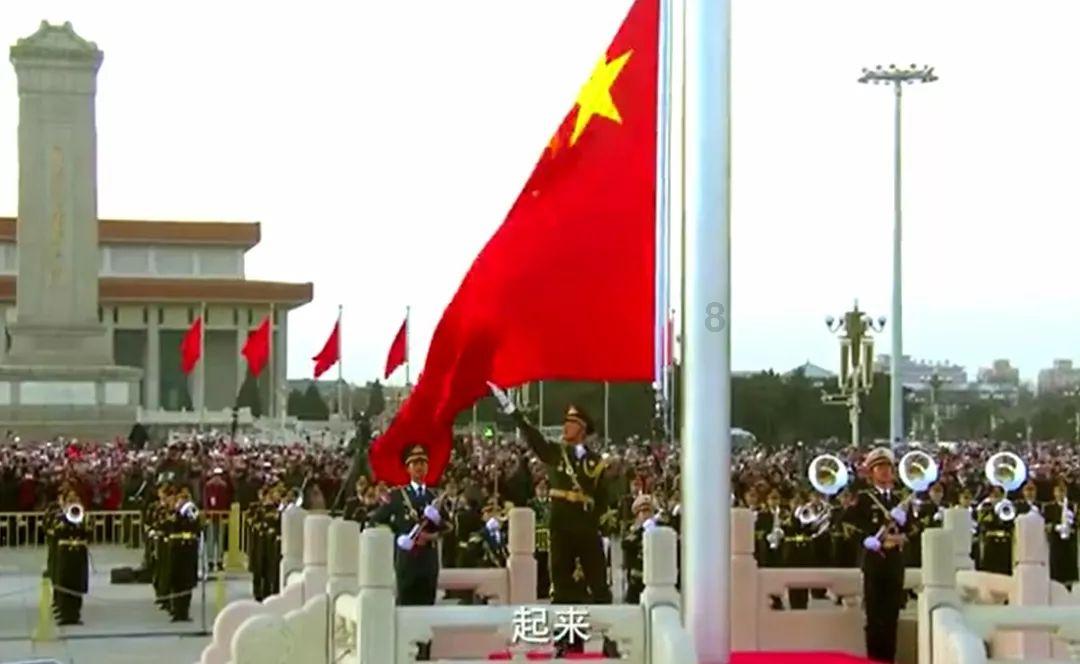 一岁眼球震颤中医是怎么治疗的？游戏画面
