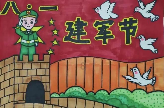 合租中途一人退出退租金吗
