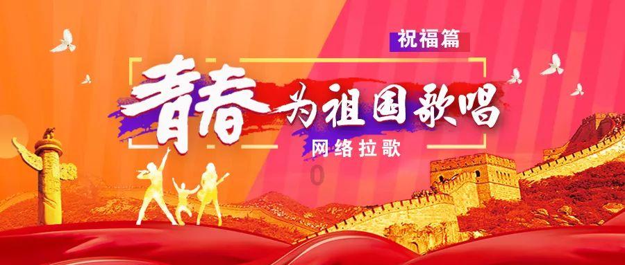美债收益率多数上涨，2年期美债收益率涨5.1个基点