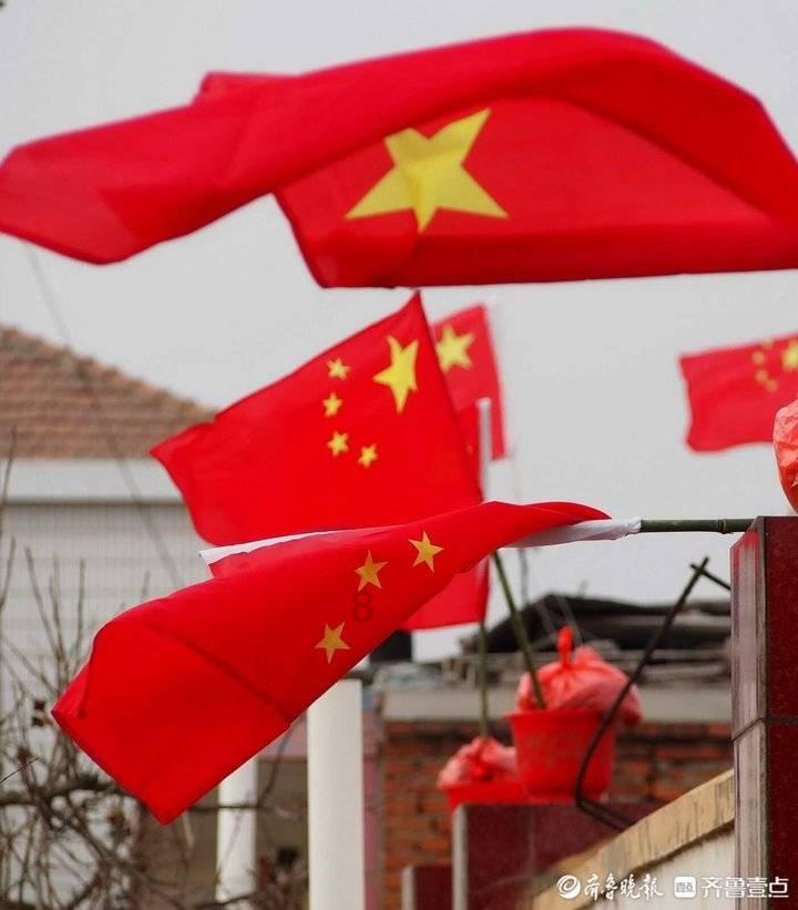 魔法比赛