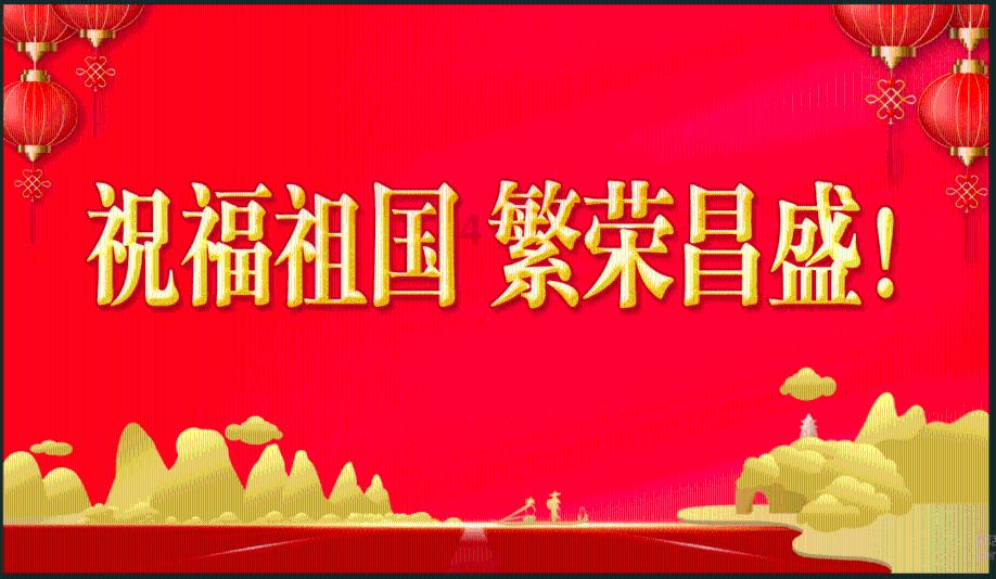 一个人如果什么都懂，那他就什么也不懂吗？游戏画面