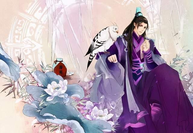 拯救过生日的女孩