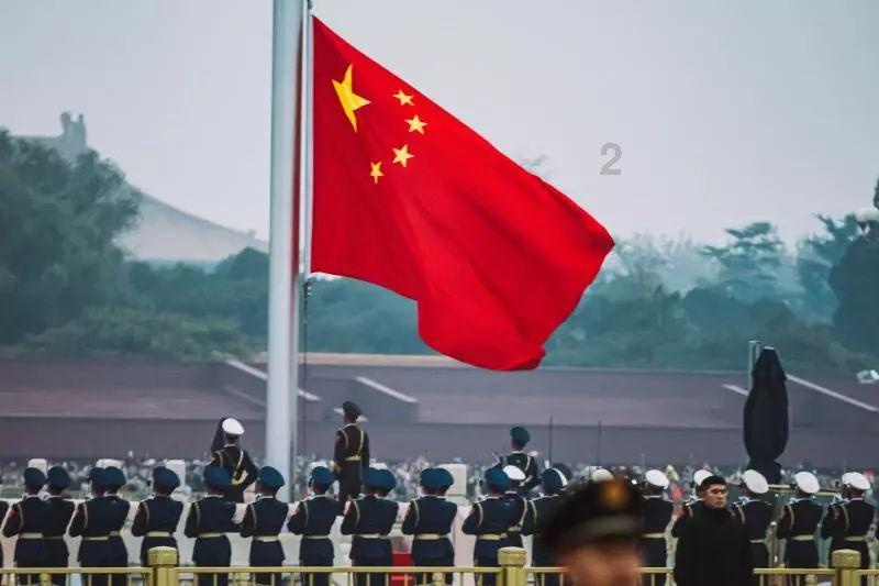 铜仁市民政局多措并举保障困难群众温暖过冬
