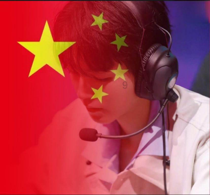 万词王