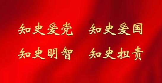 中国海外诺信盘中异动 股价大涨7.12%