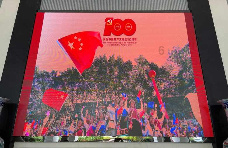 仅限100人,来威海新戴明体验蔡司黑科技“三大神器”