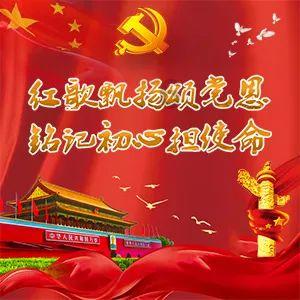 长期吸烟的人,若起床时有这4个表现,说明你真的该戒烟了!
