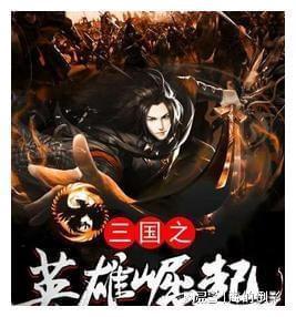 逃离办公室房间