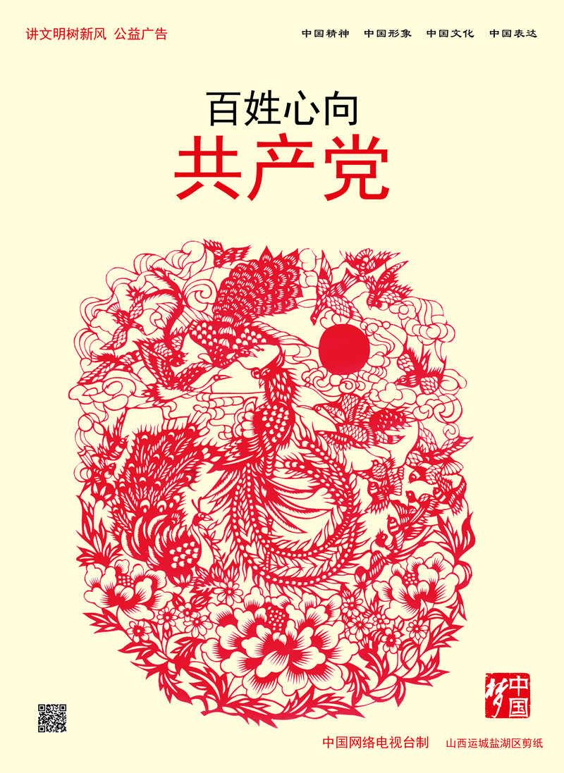 红糖块可以做发糕吗?