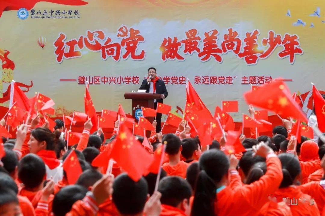 维金斯女友健身照曝光!臀桥力压奥尼尔,周琦看了都得汗颜!