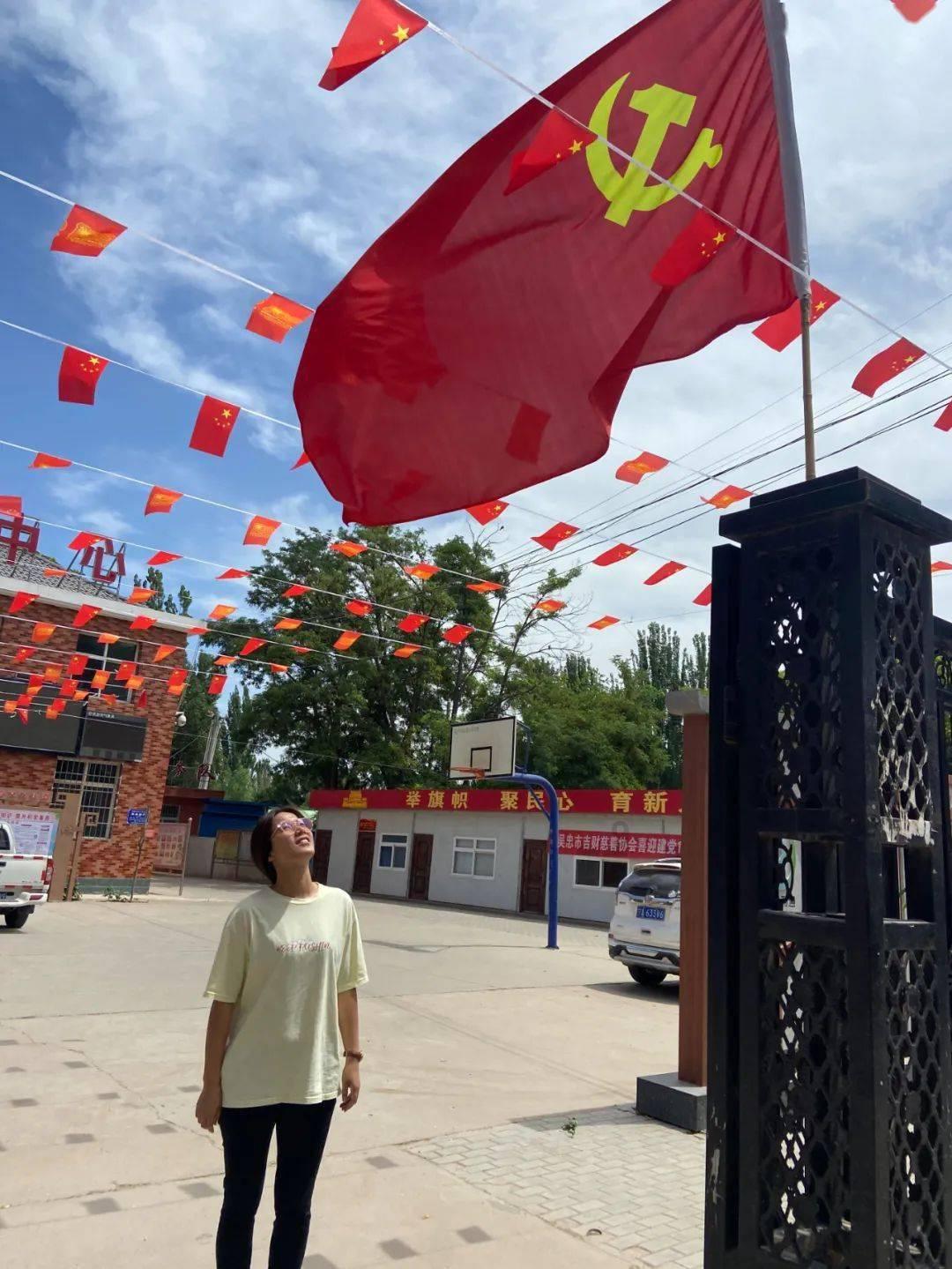 广东“三产融合”助力林业产业提档升级
