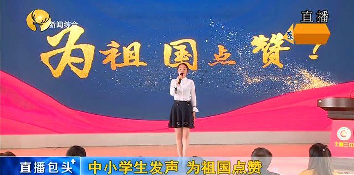 助你沟通机智的女主被家人抹除了记忆却记得一些主角的习惯,比如习惯性的带很多食物,是什么小说?问答网页