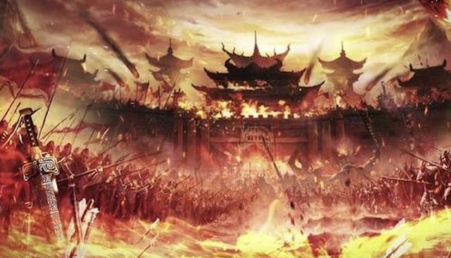 哈尔滨迎来新任市委书记