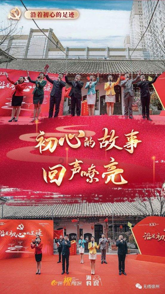 名创优品(09896.HK)1月22日耗资109万港元回购2.8万股