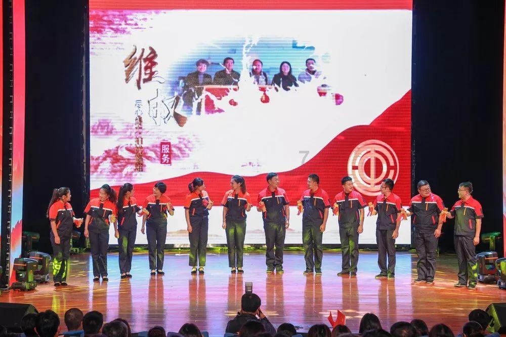 迷你人推箱