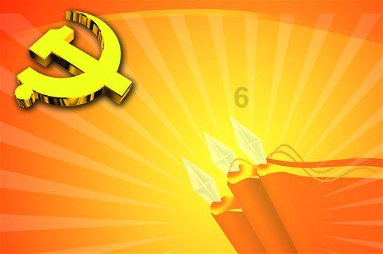 血战岳州:太平军西征第一名将-“飞将军”曾天养魂断城陵矶