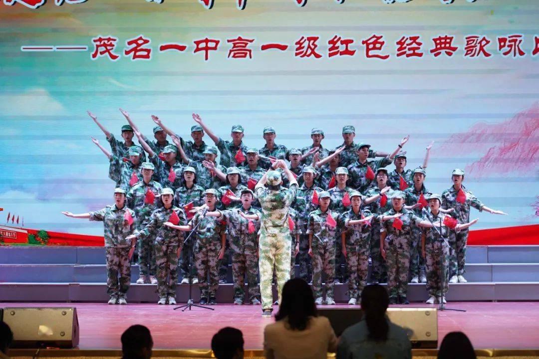 寻找丢失物品