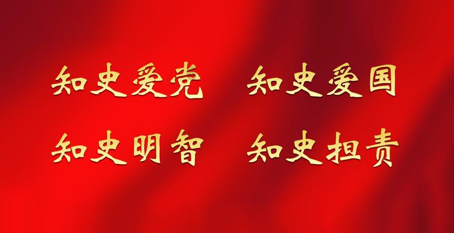 ue课程,游戏特效设计师的工作好找吗?