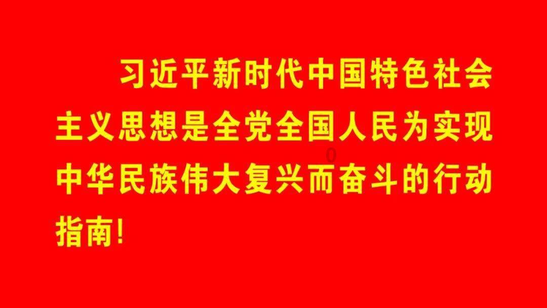 我市代表团举行全体会议 审议省政府工作报告审查计划报告和预算报告 宋诚主持 李文飙金东海发言