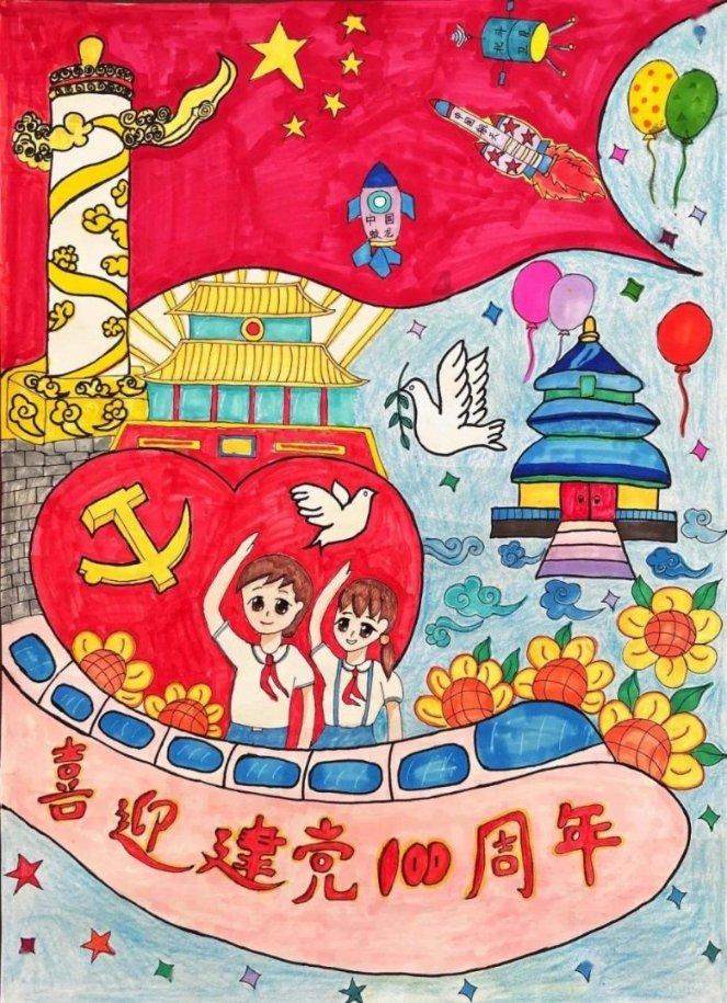 焊工特种作业-熔化焊接与热切割(官方)