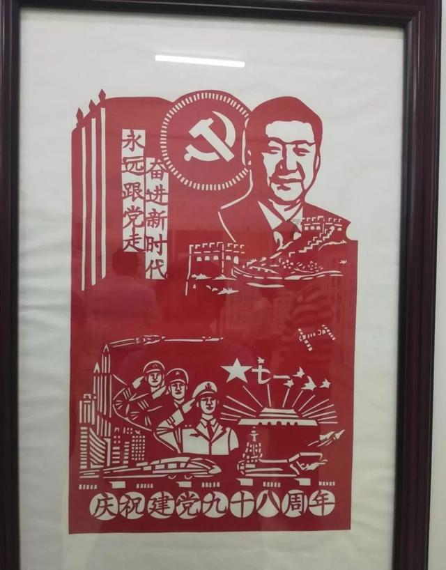 镜之边缘：催化剂
