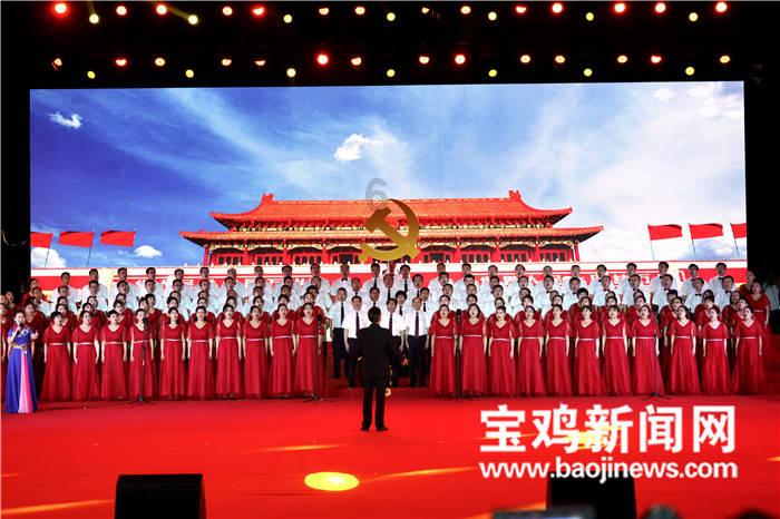 公子是女生