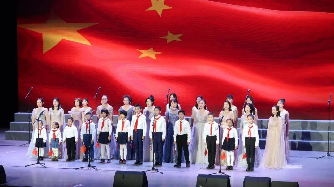 万亿魔坏神