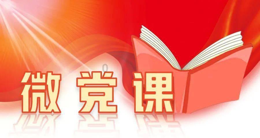 孟加拉国独立50年，国内妓院村越来越多，其未来该何去何从？