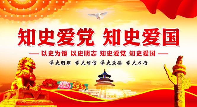二刷人民的名义，赵德汉会被抓入狱，竟是拜他的亲生父母所赐