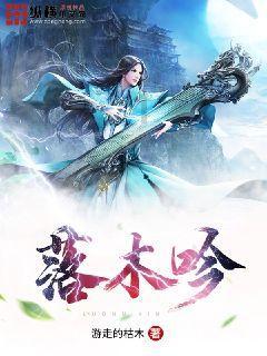 虫虫助手下载