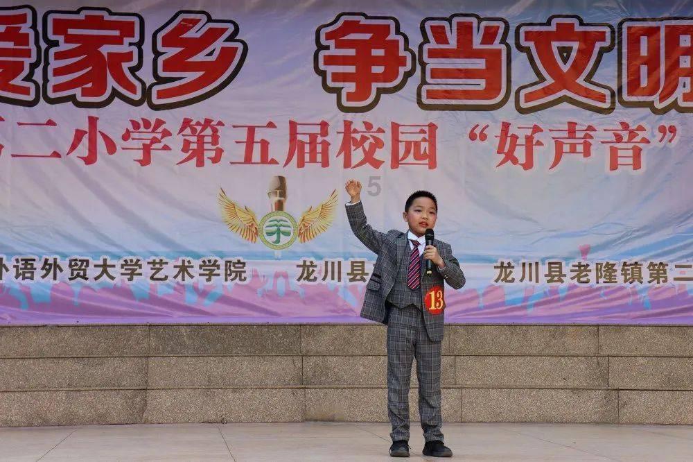云南广南:念好“选育管用”四字诀 打开团干部队伍建设新格局