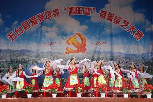 老话说:“老泄残精,人穷寿尽”有啥含义?中年不妨多看看!