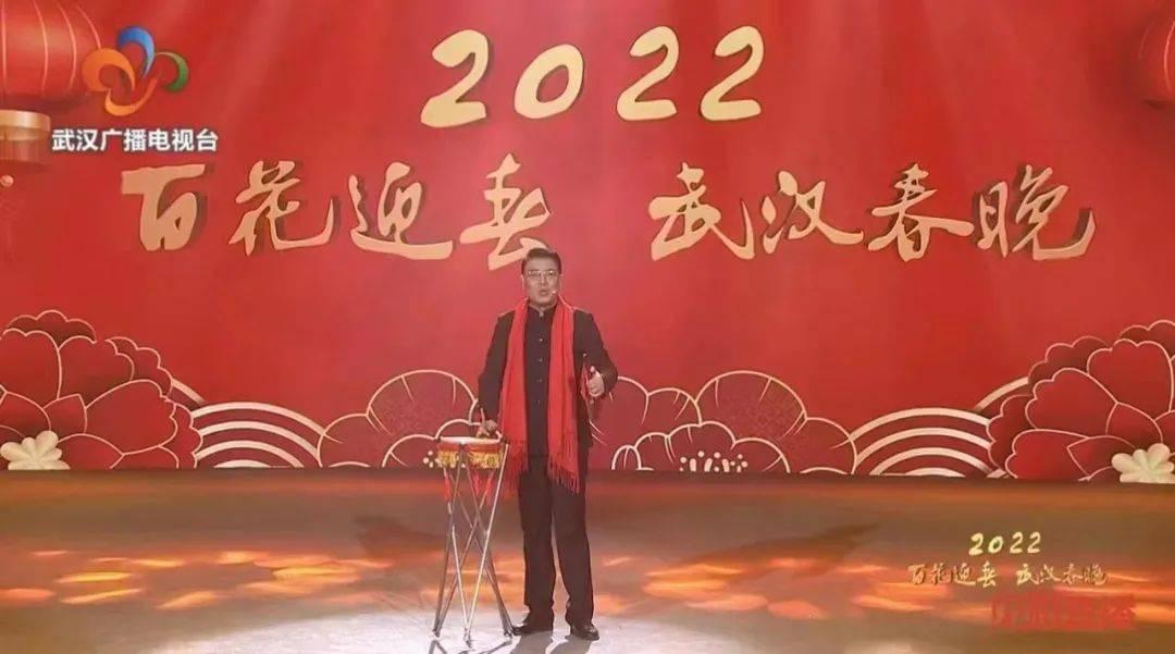 延熹攻略大换装