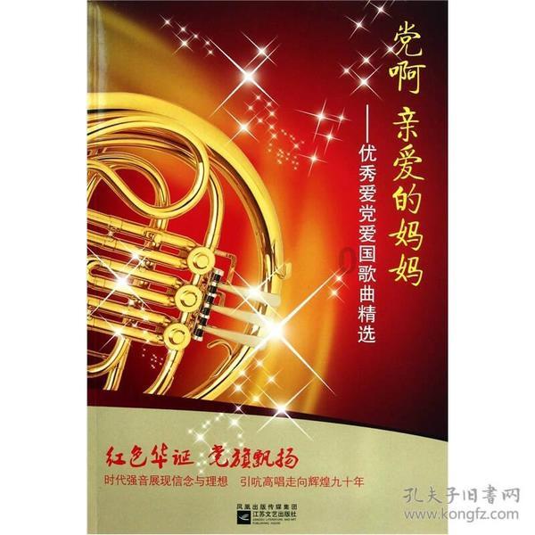 探索冷知识的如何看待生活当中的无聊?平台,轻松涨姿势!