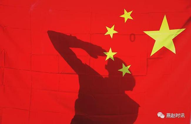 什么是测力传感器？有哪些分类？