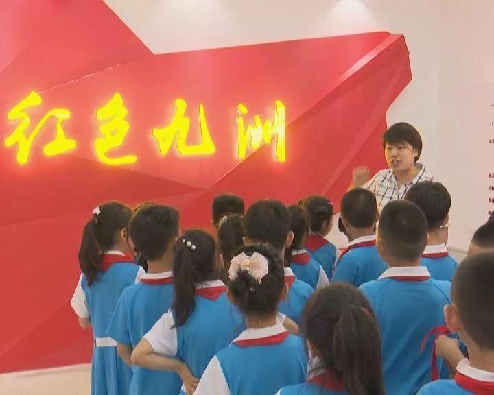 《中餐厅6》王俊凯杨紫进期待名单，你期待谁来参加呢？游戏画面